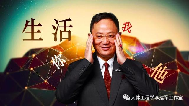 2022属相运程免费网