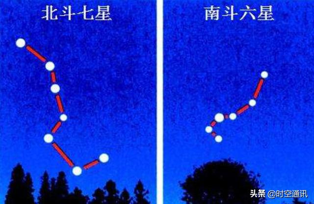 虚线式免费算命