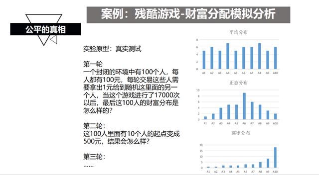 圣元网免费算命