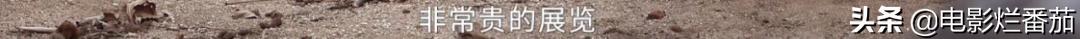 八字有钱女豆瓣