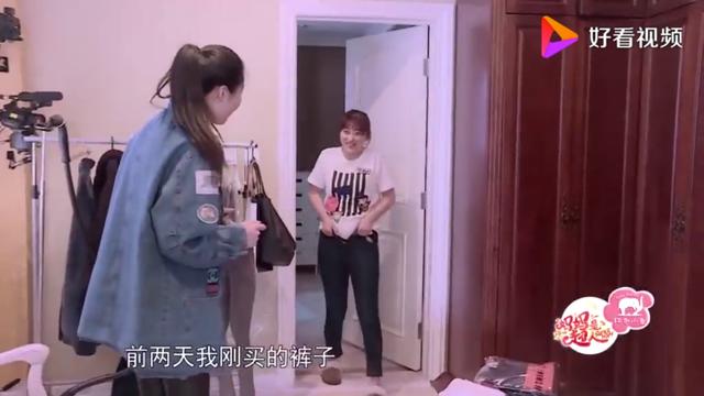 八字免费算你几岁结婚