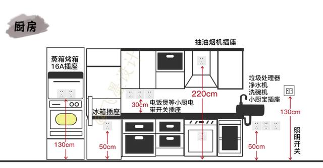 八字五金一土好不好