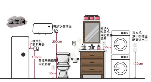 八字五金一土好不好