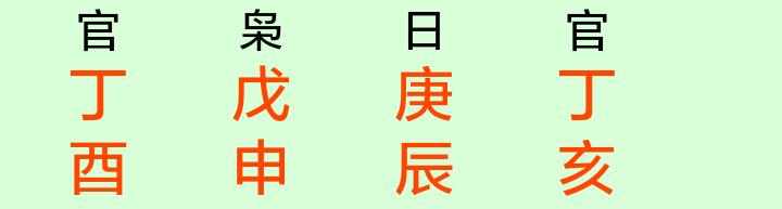 免费查婚动八字