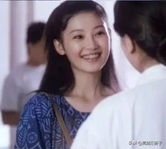 八字个签女神风格