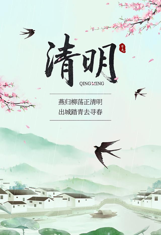 阿启免费算命大全2018阿阿