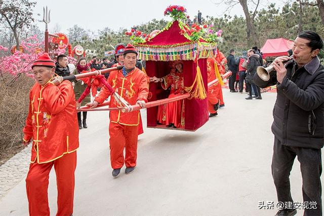 吕才合婚算命免费