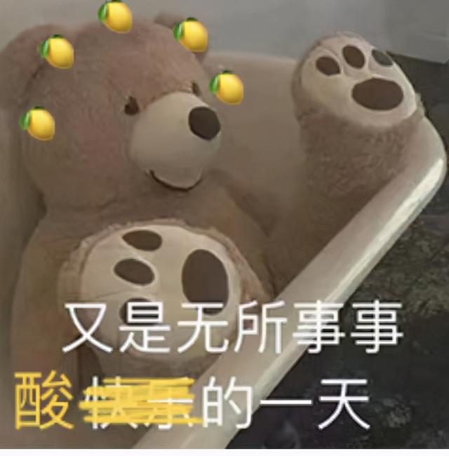 香港算命大师陈伯免费算命网