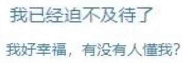 阿启免费算生辰八字