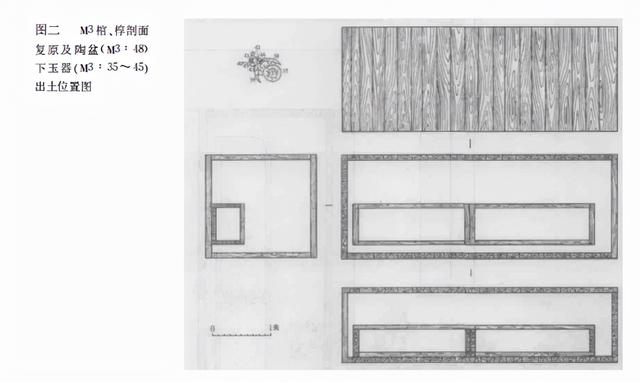 龙角八字三三合进