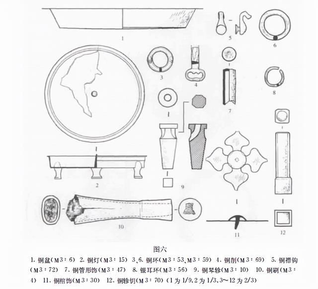 龙角八字三三合进