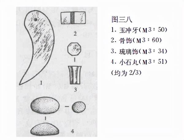 龙角八字三三合进