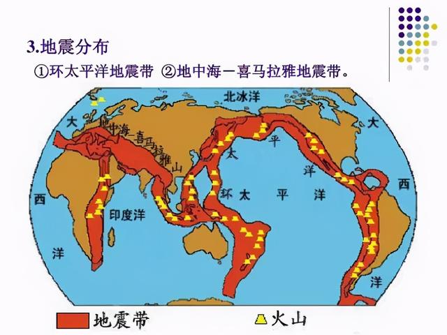 文江勇八字基础讲座第三十六