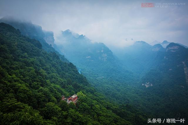 哪个地方或哪位高人测八字准