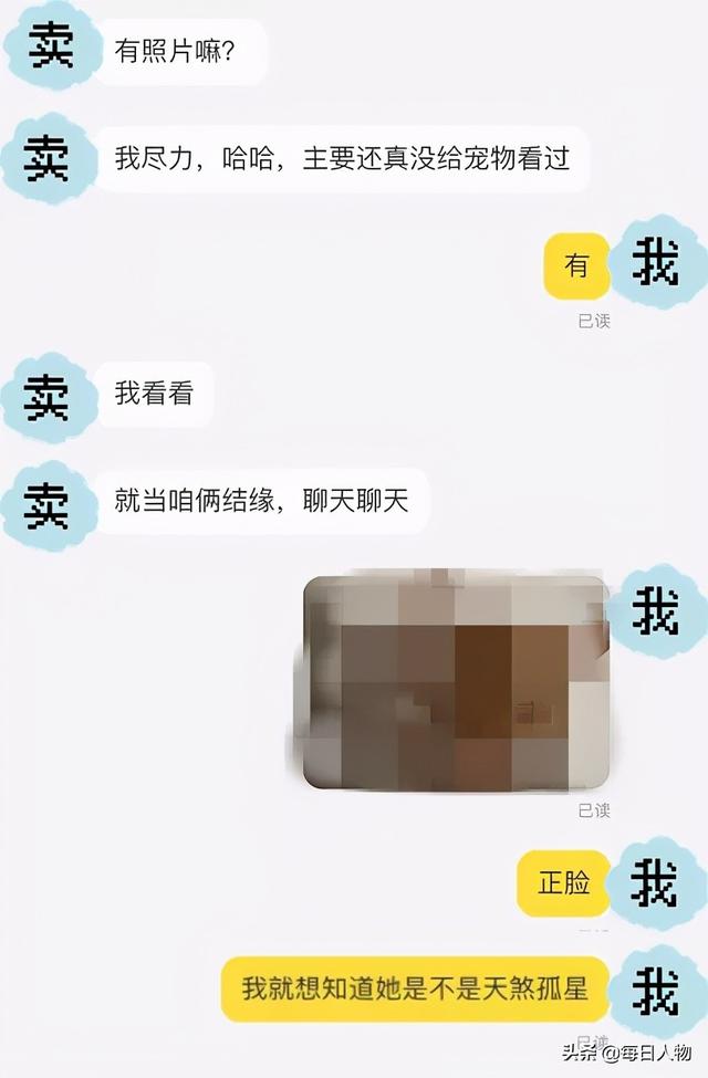 命盘准还是八字准