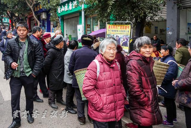 免费算命门牌号测算