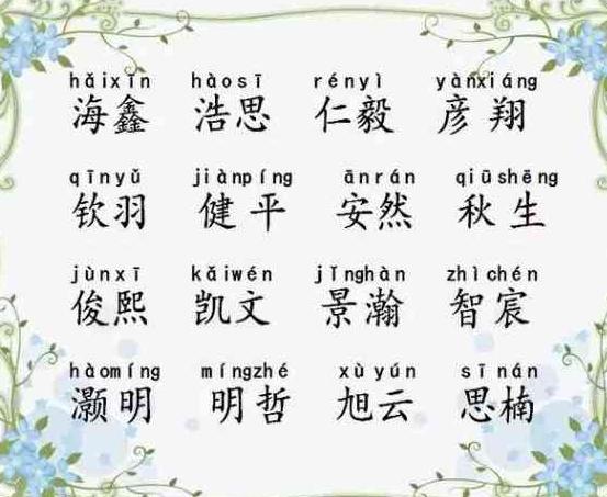 名字八字是忌神