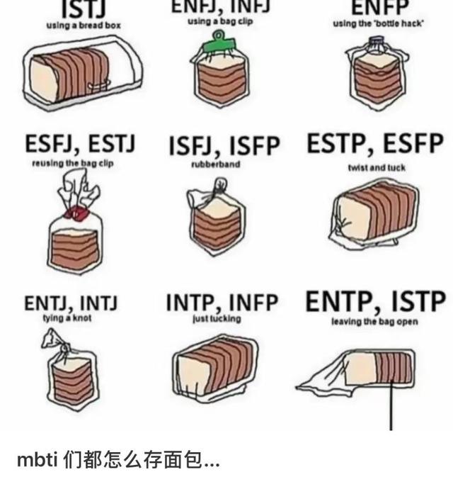 公司名结合负责人八字测试