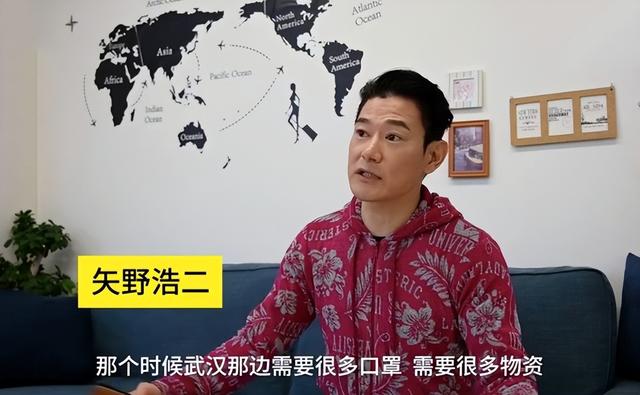 鬼子谷免费算命大全