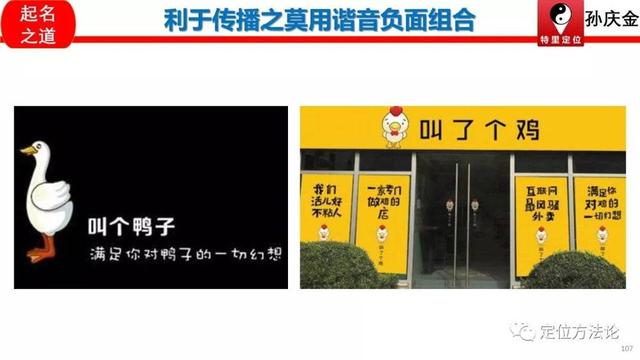 取店名需要看八字吗