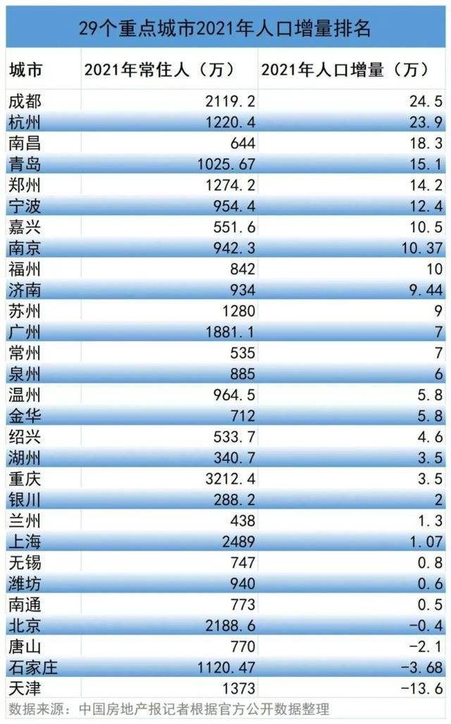 济南合八字价格