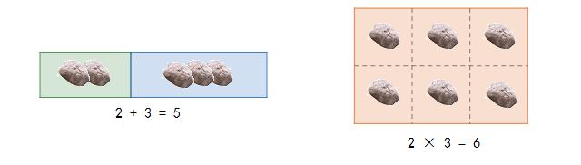 免费下易经数字开运宝鉴