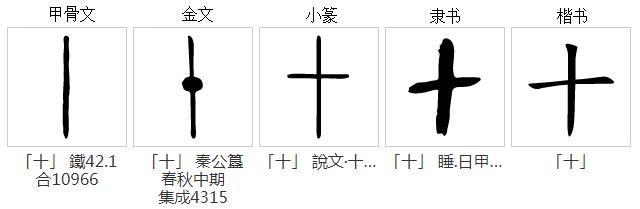 免费下易经数字开运宝鉴