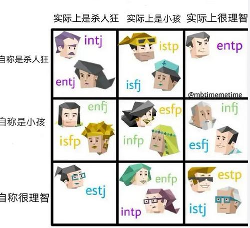 免费算命测几个孩子