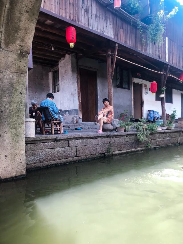 击水免费算命