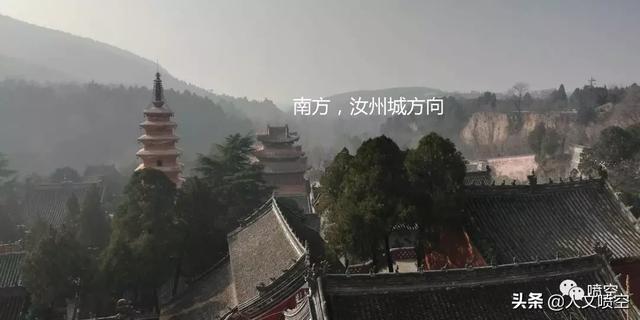 算命抽签佛祖免费