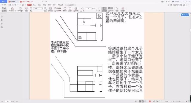 易经风水布局秘笈免费