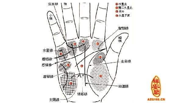 八字中什么叫咸池 八字中什么是伤官伤尽