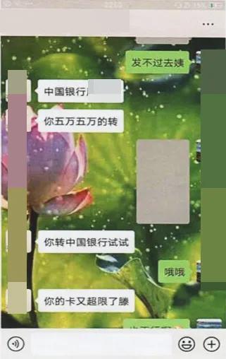 算命免费房子能卖了吗