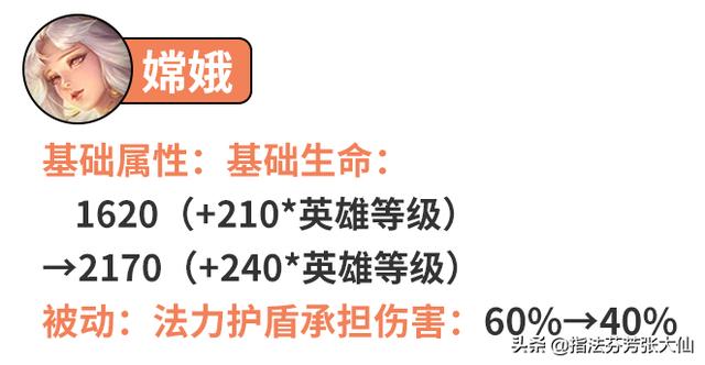 简简单单说八字却让日军全军覆没