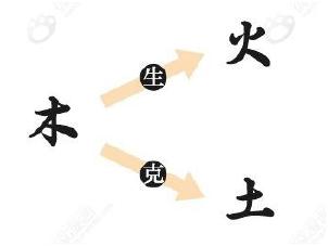 八字免费断旺衰取用忌神