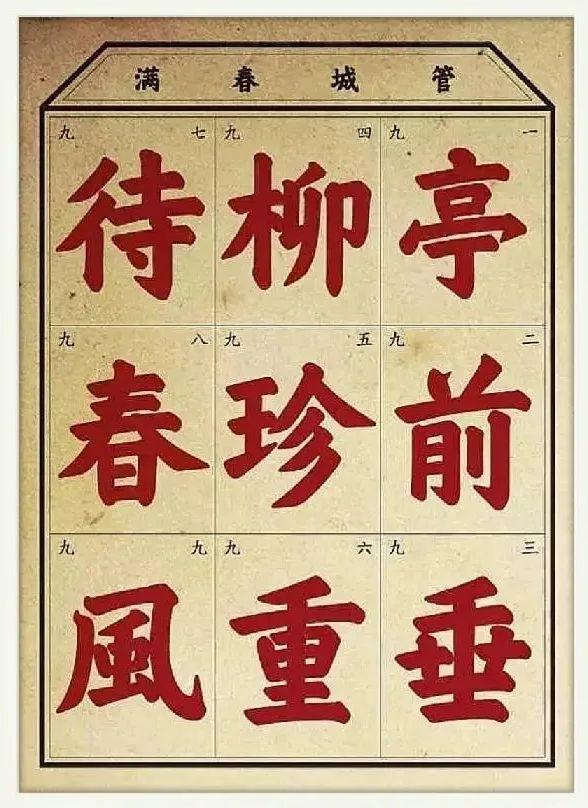 八字天屠煞