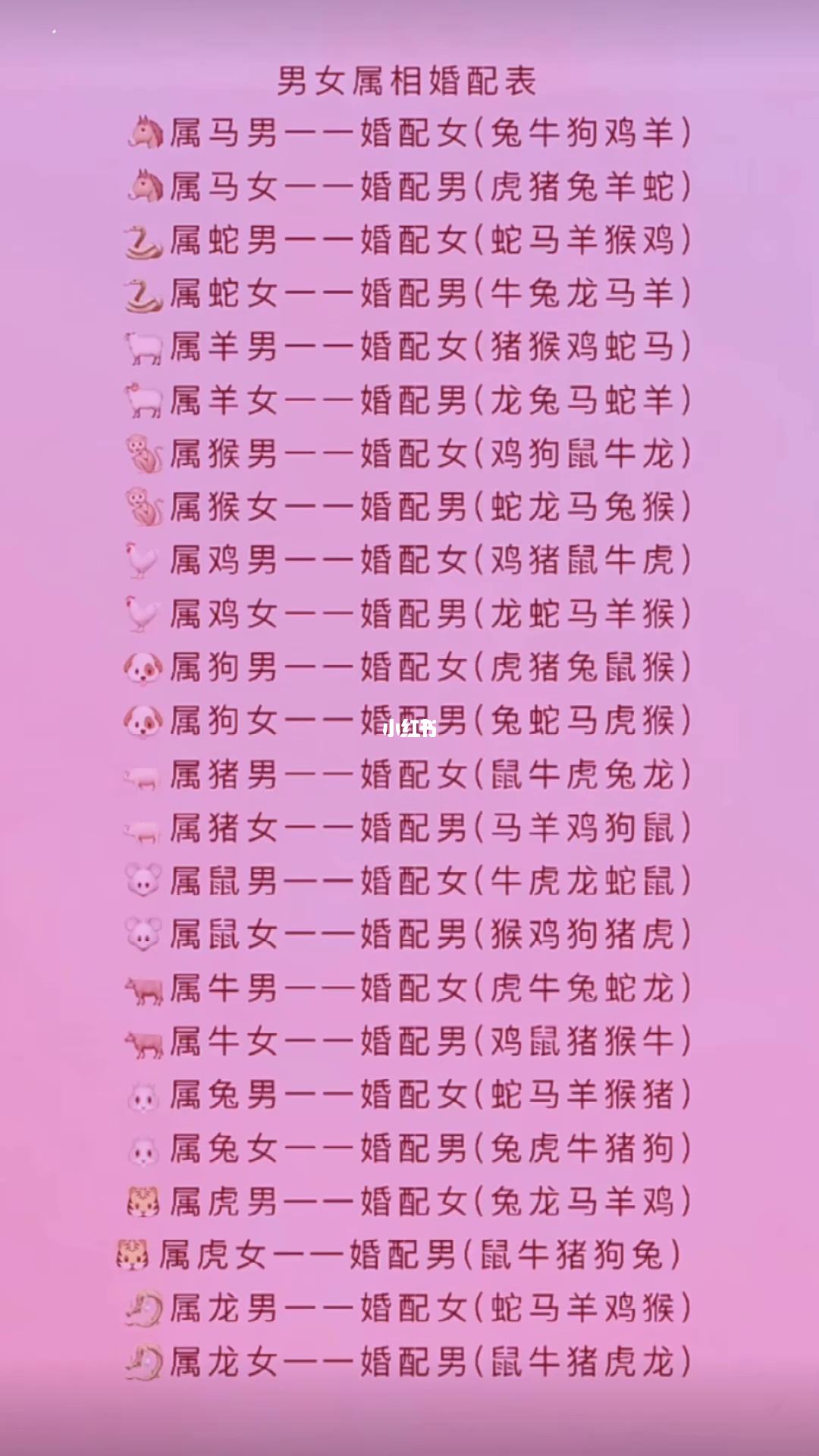 免费算命大全合婚 八字合婚害了多少人