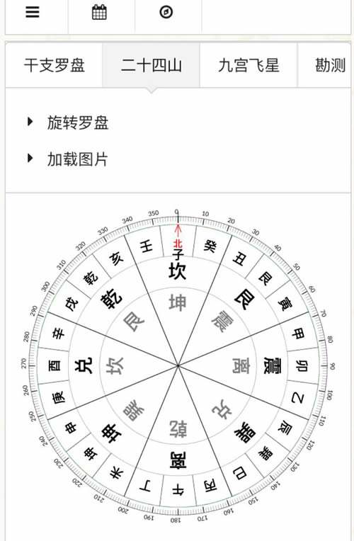 身弱极八字全是克泄皓 八字身弱多克泄苦命