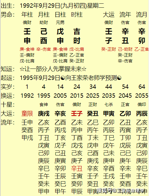 2018年12月8日巳时生辰八字 2018年12月8日2时23分发射嫦娥四号新闻