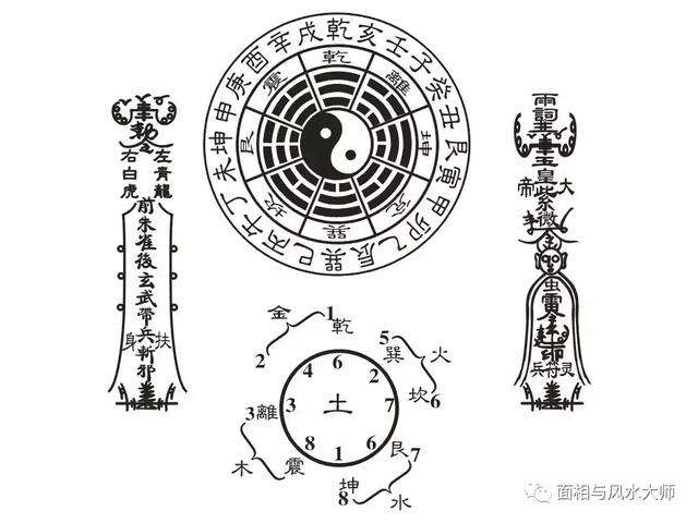 甲木之人的八字里五个金怎么办 八字命理寅月甲木