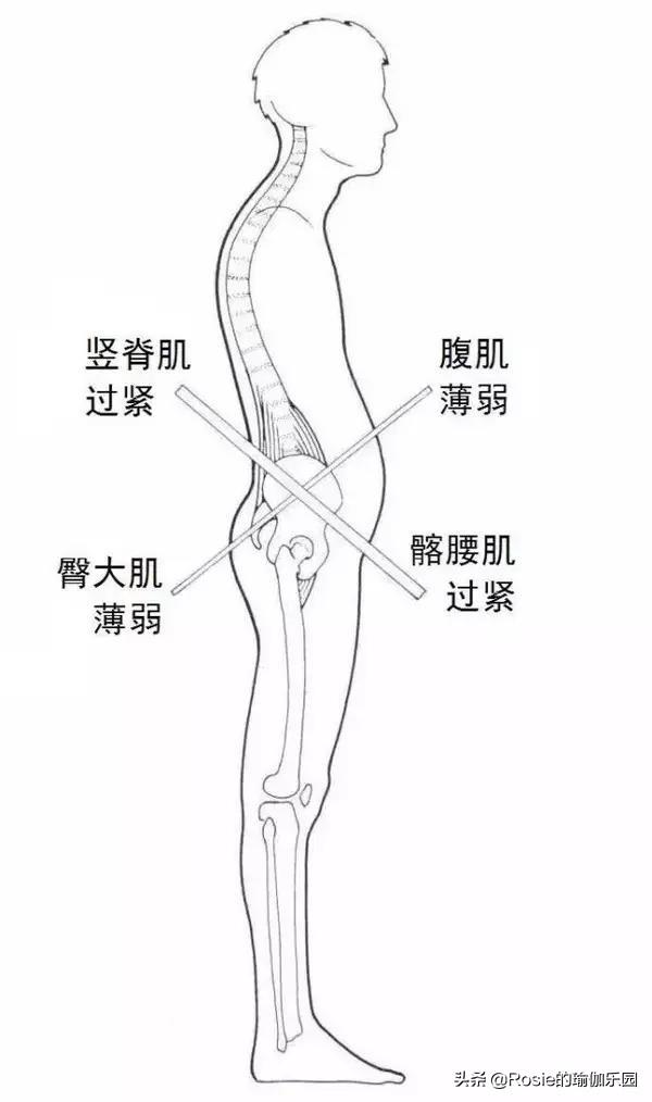 八字分析免费测量