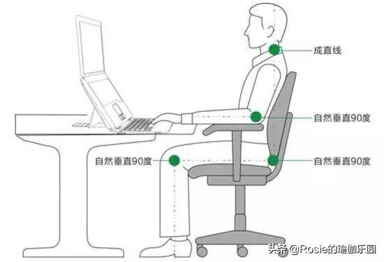 八字分析免费测量