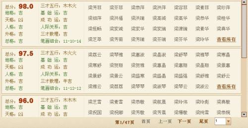 2013年11月11日生辰八字的简单介绍