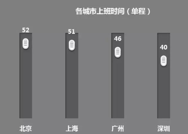 火力强的燥土八字分析