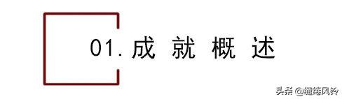 断丁丑年丧母的八字解析