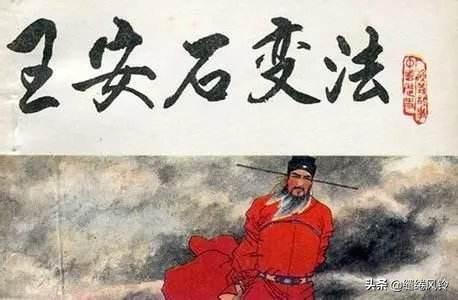 断丁丑年丧母的八字解析