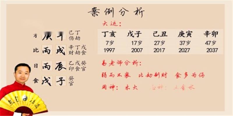 中华八字免费测算命网 中华农历网八字算命