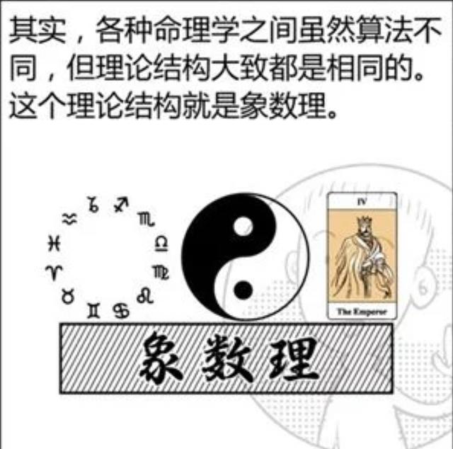 免费算八字密码