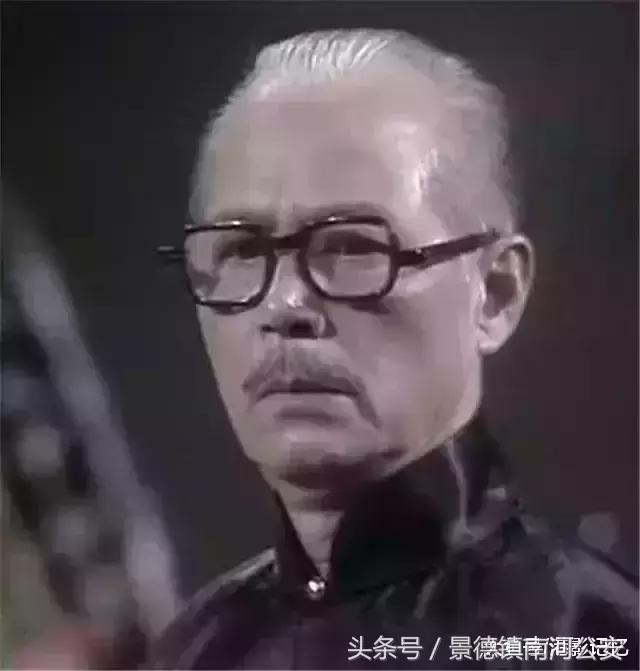 张廷玉命理八字分析