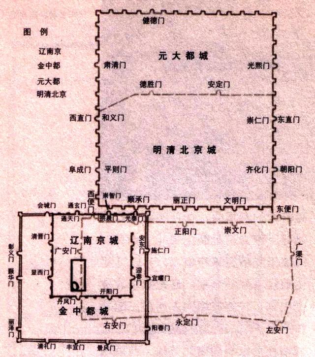 梦见自己时辰八字